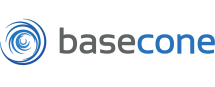 Basecone