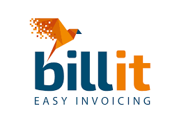 billit logo