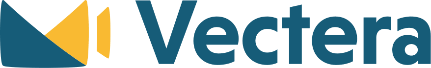 vectera-logo
